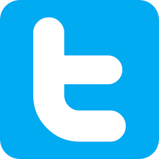 Global Shares twitter-icon