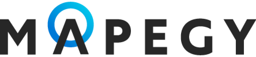 MAPEGY1