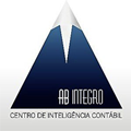 AB Integro Centro de Inteligência Contábil