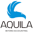 Aquila Beyond Accounting
