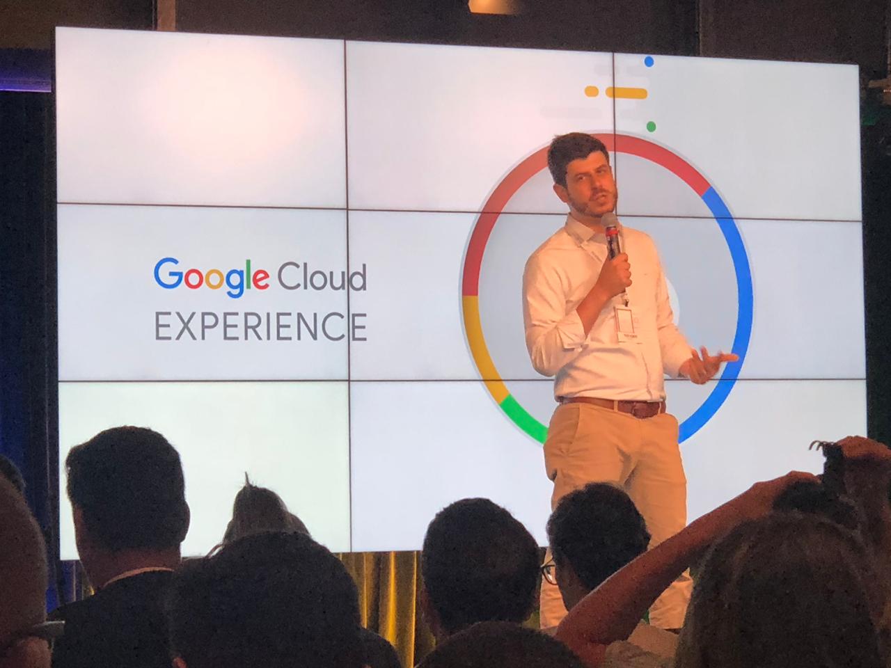 evento-google-cloud-experience