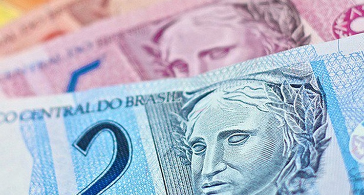 O escritório contábil contra a lavagem de dinheiro no Brasil