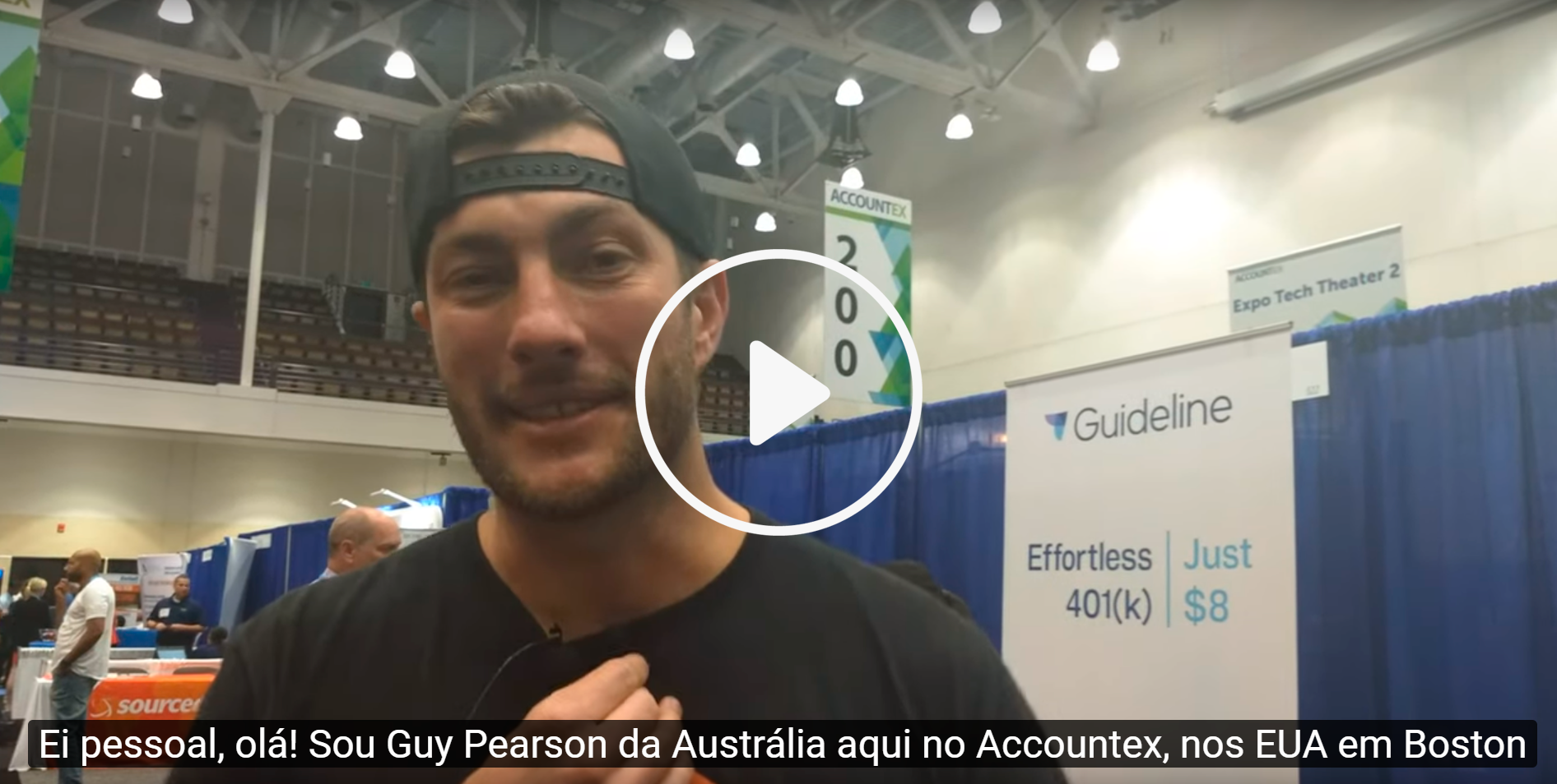 video-guy-pearson-marketing