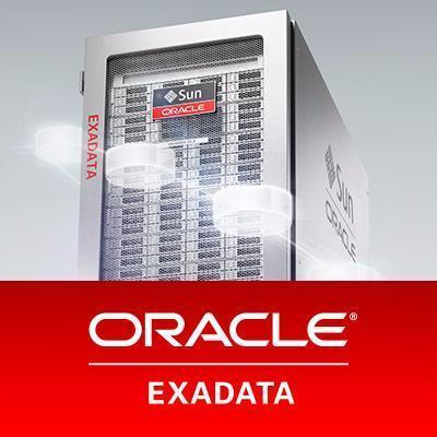 Oracle level. Oracle exadata. оракл работники. exadata. сотрудники оракл.