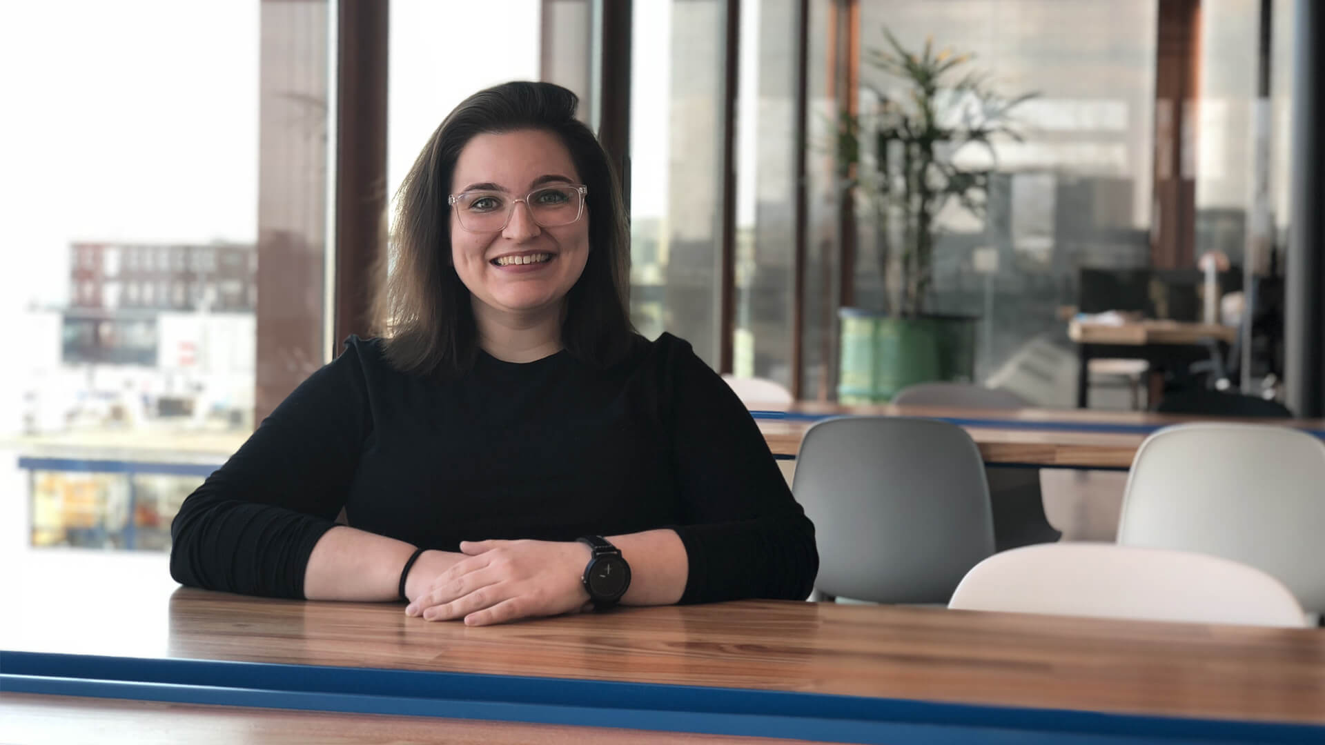 1920x1080 Angela.jpg