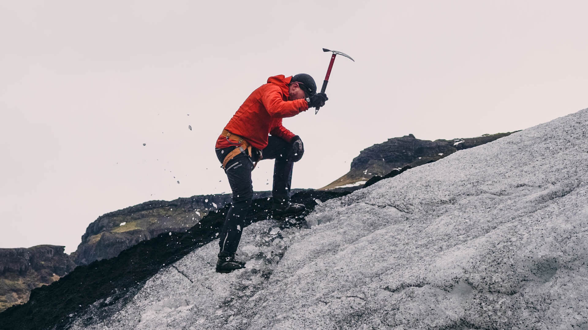 International_expansion_fuels_Betty_Blocks____record_growth_of_210__in_2017-2 (1).jpg