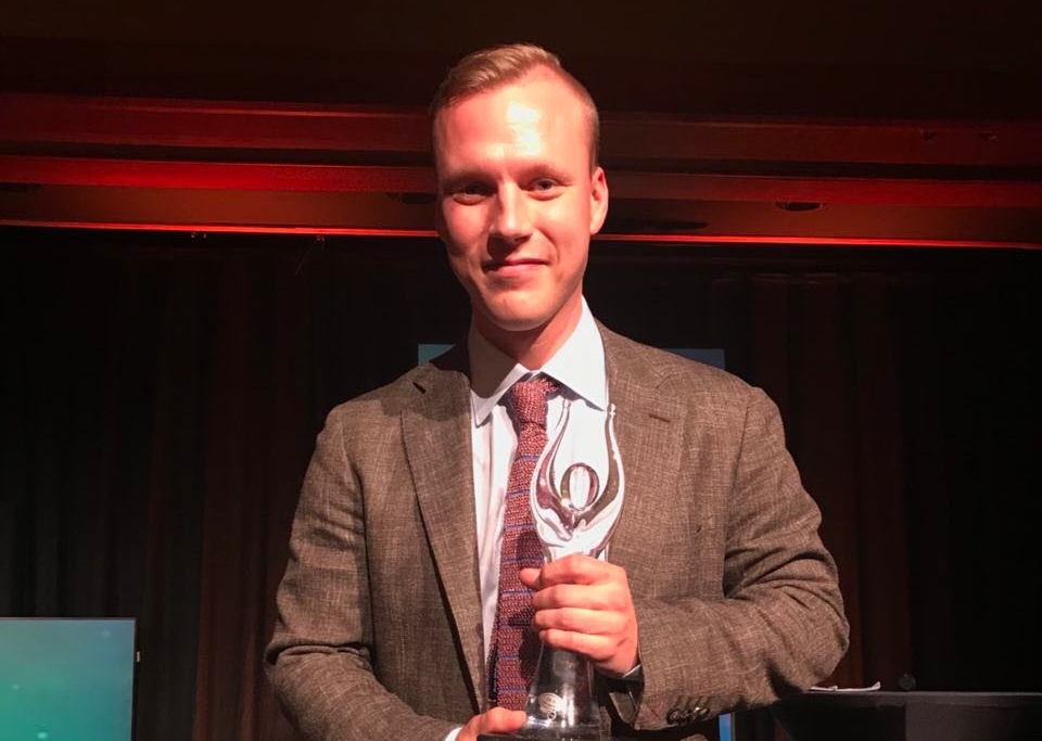 WhatsApp Image 2018-03-16 at 11.03.09-090328-edited.jpeg