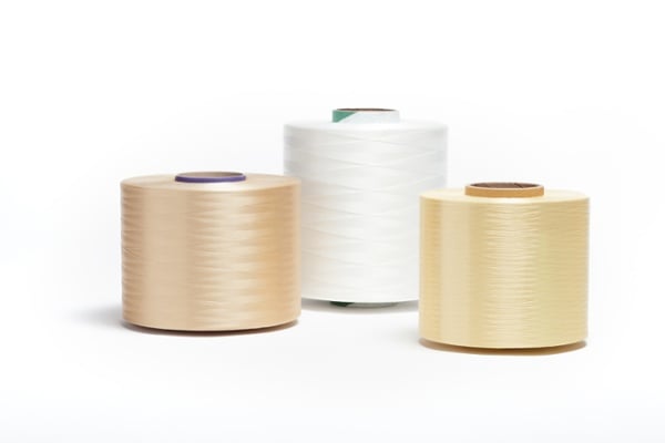 Spun Aramid Kevlar Thread, All Sizes, Made with Kevlar