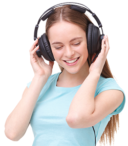 Advertise In Fayetteville Radio Online