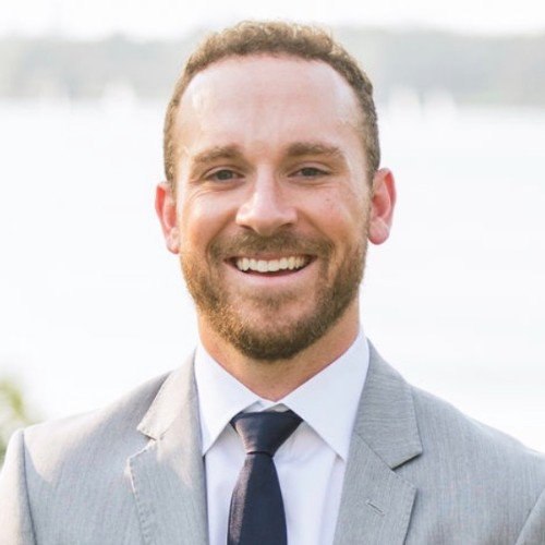 Adam Rubatt