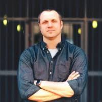 Noah Labhart
