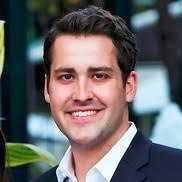 Matt Horine