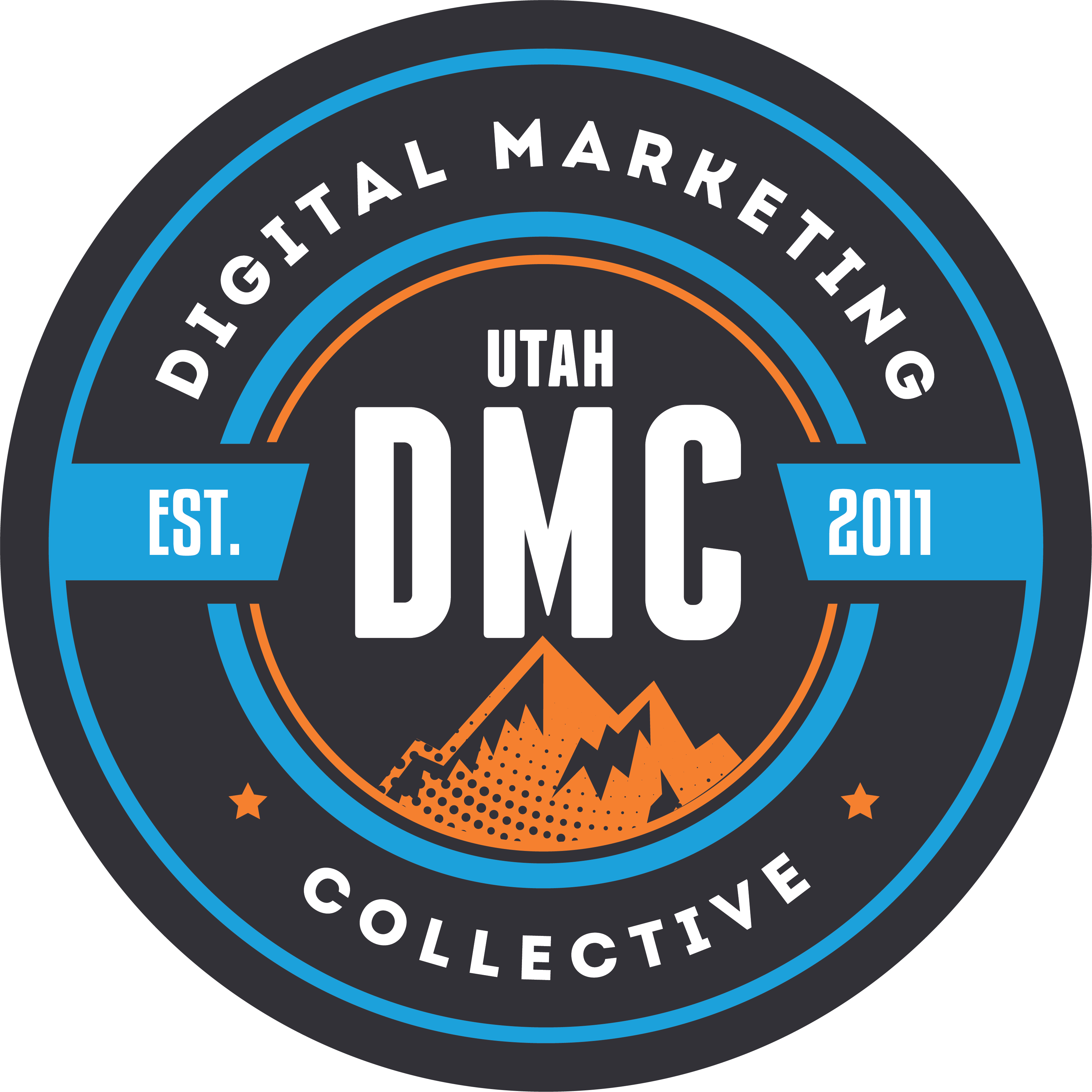 DMC Digital Marketing for Costumers