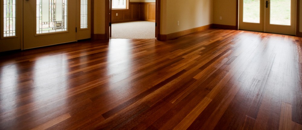 Al Property Flooring Choices From, Cost To Refinish Hardwood Floors Homewyse