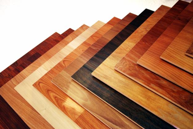 Al Property Flooring Choices From, Cost To Install Hardwood Floor Homewyse