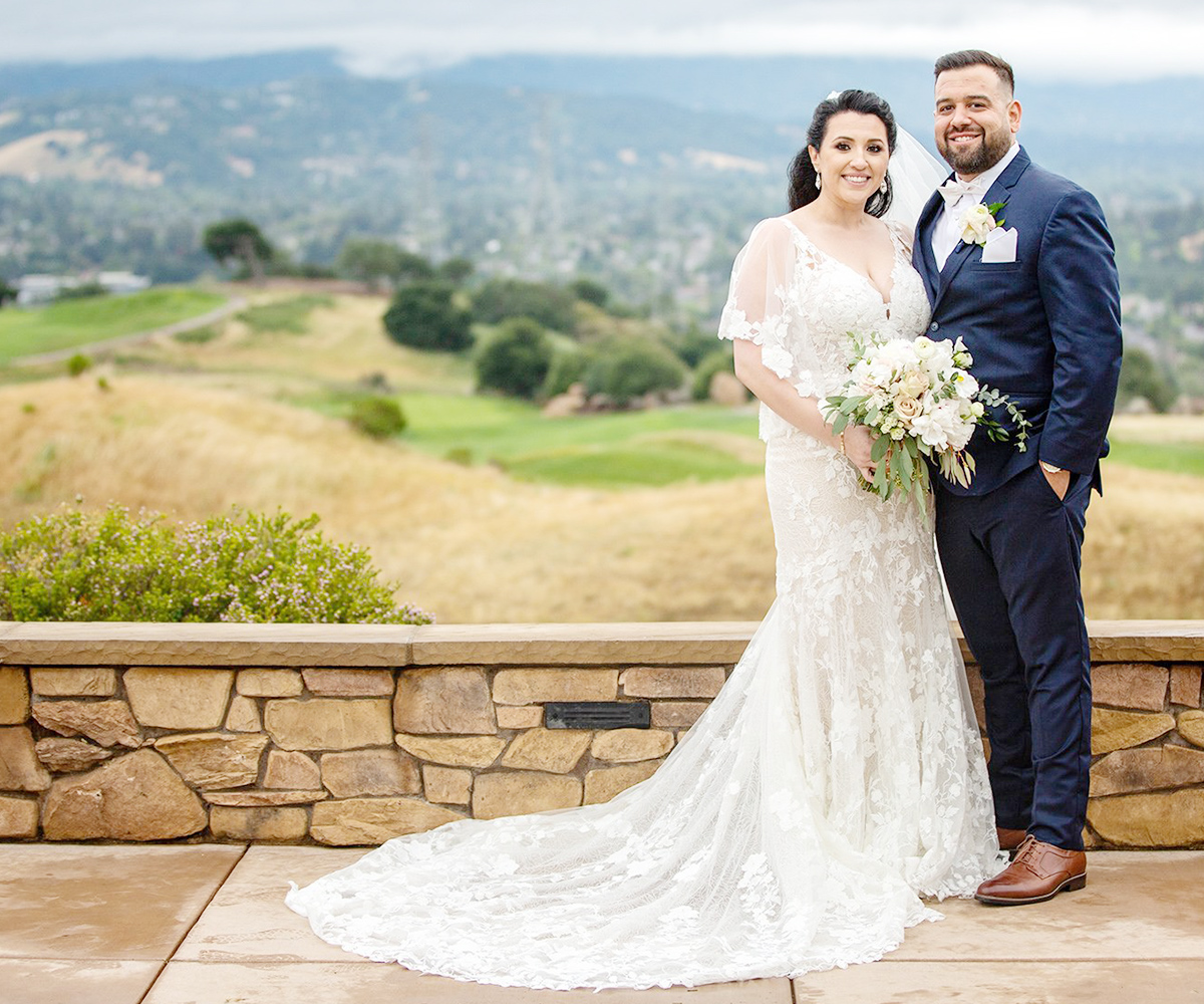Boulder Ridge by Wedgewood Weddings Wedding Venue