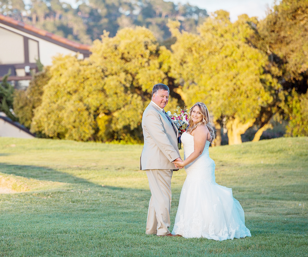 Carmel Fields by Wedgewood Weddings Wedding Venue