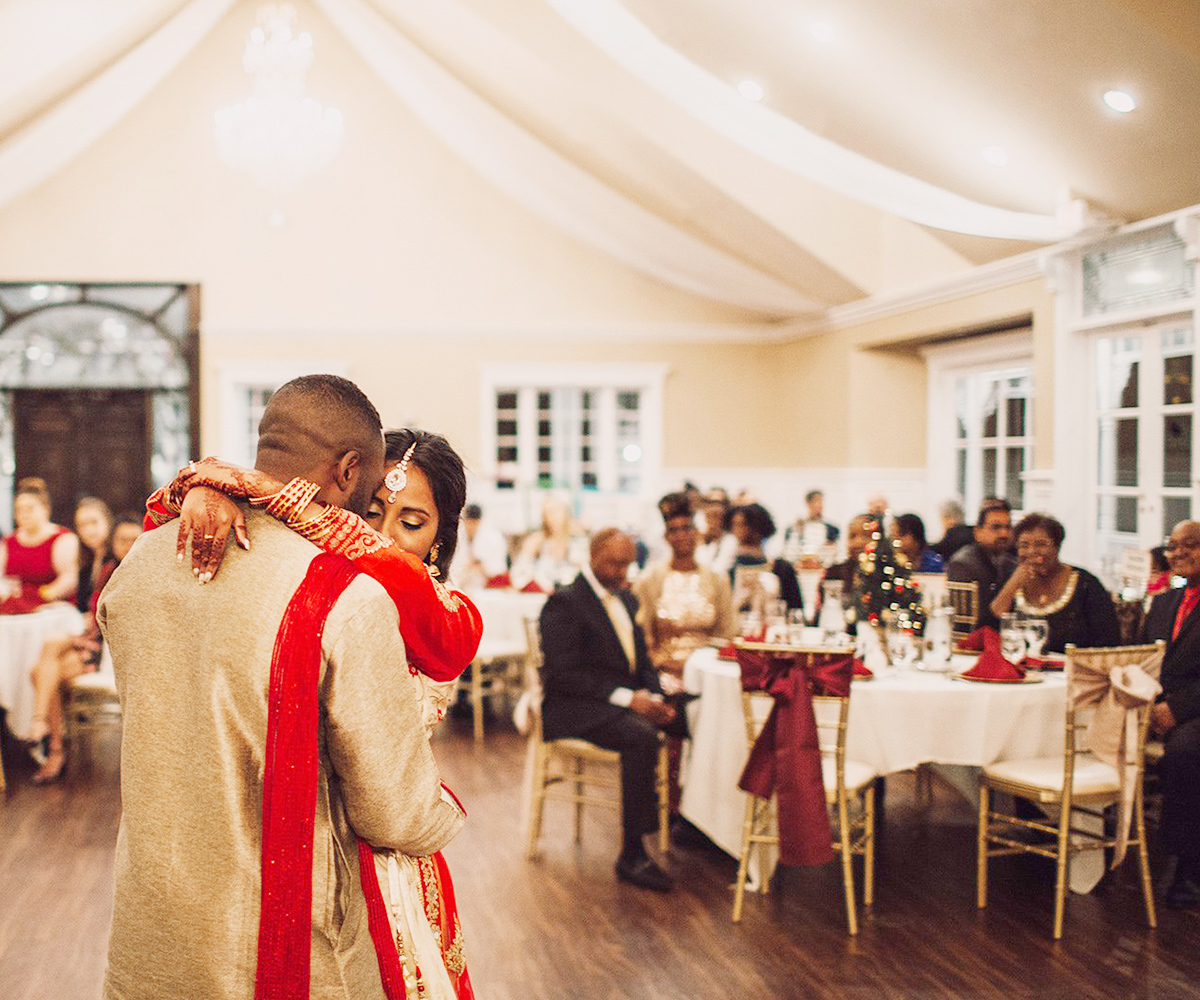 Lindsay Grove by Wedgewood Weddings Wedding Venue Arizona