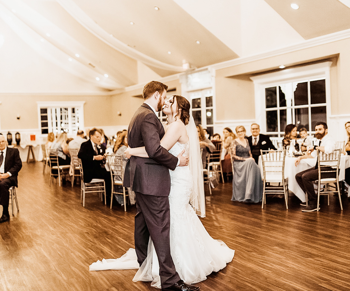 Lindsay Grove by Wedgewood Weddings Wedding Venue Arizona