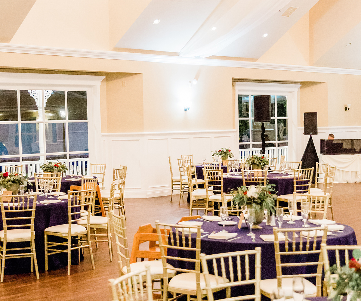 Lindsay Grove by Wedgewood Weddings Wedding Venue Arizona