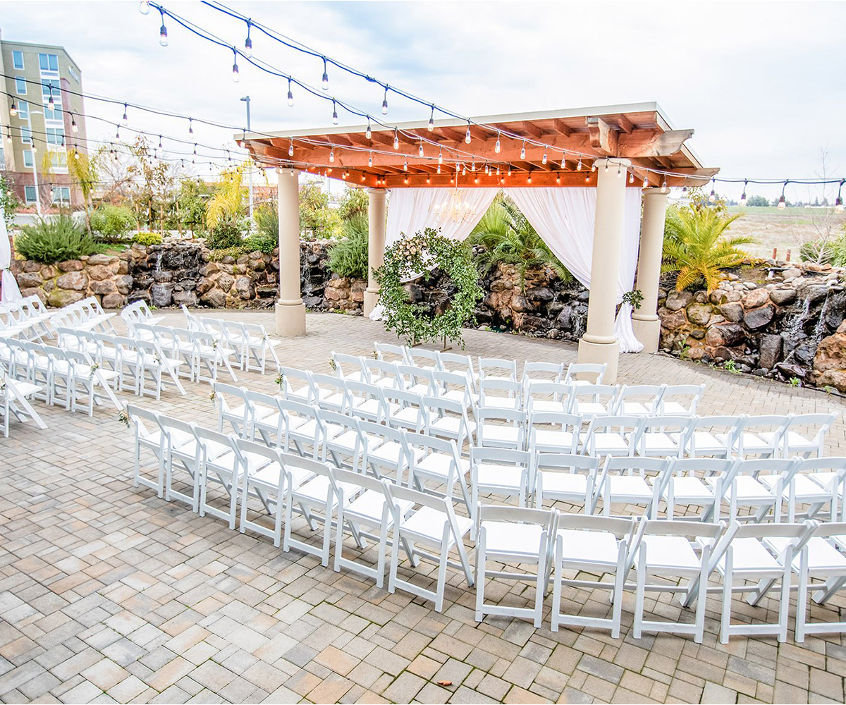 Union Brick by Wedgewood Weddings - Wedding Venue Northern ...