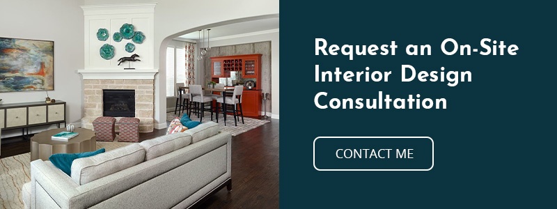 Request an On-Site consultation