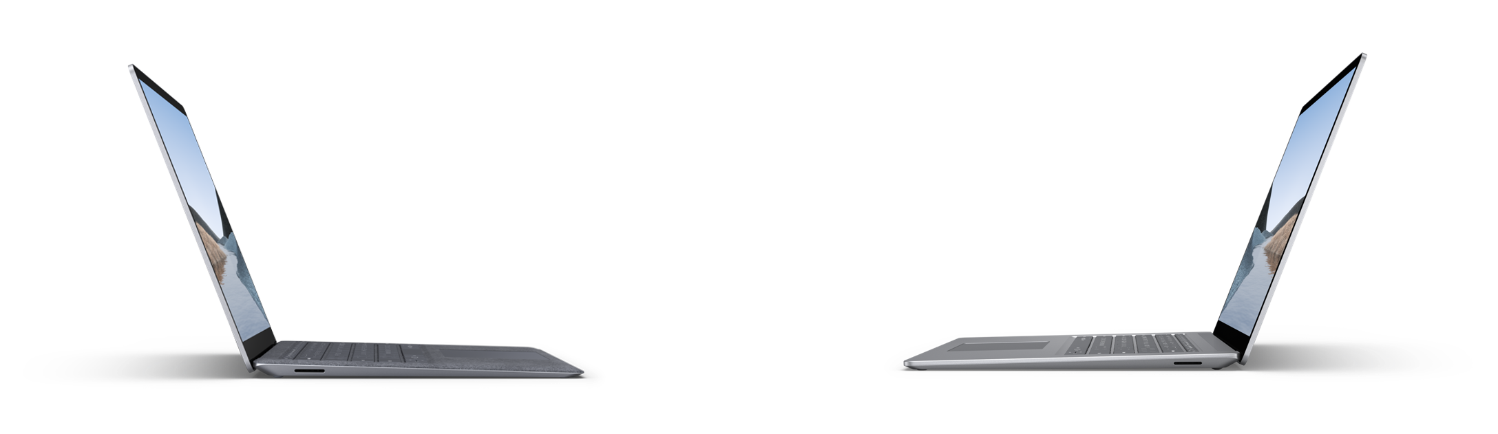 surfacelaptop go surfacelaptop go