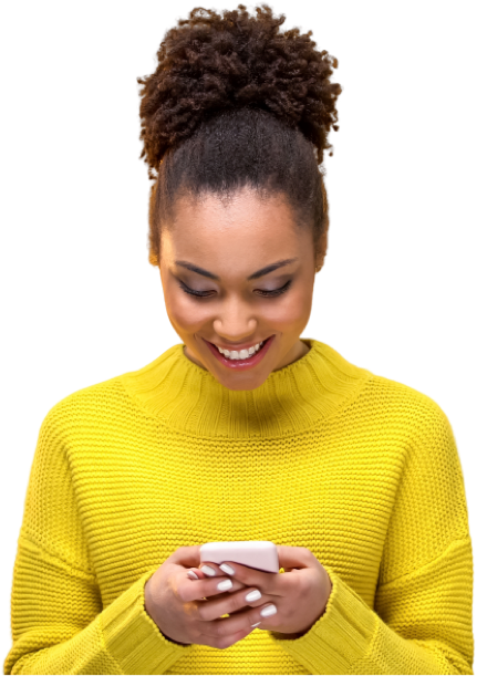 our-vision-reachfive