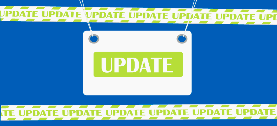 Beta: CloudLinux Backup Utils v. 3.4.0 released