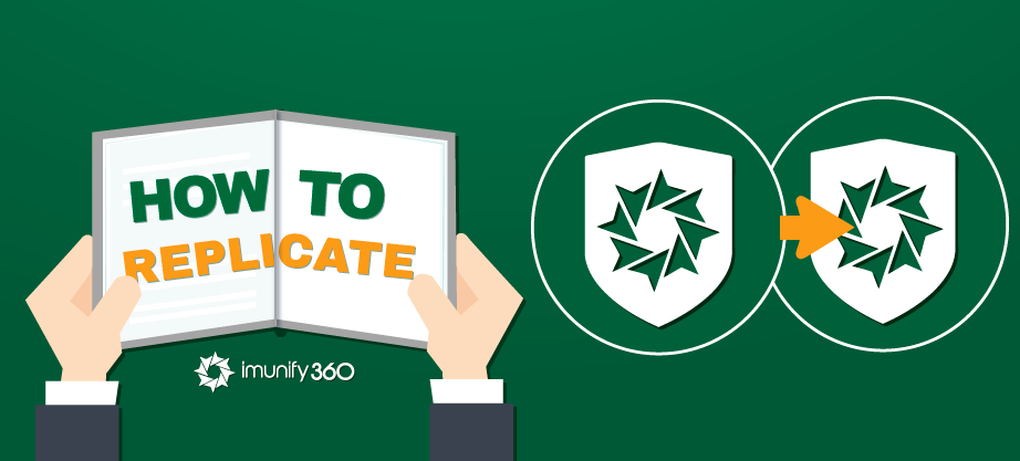 b2ap3_large_20190516124144_IM-how-to-replicate