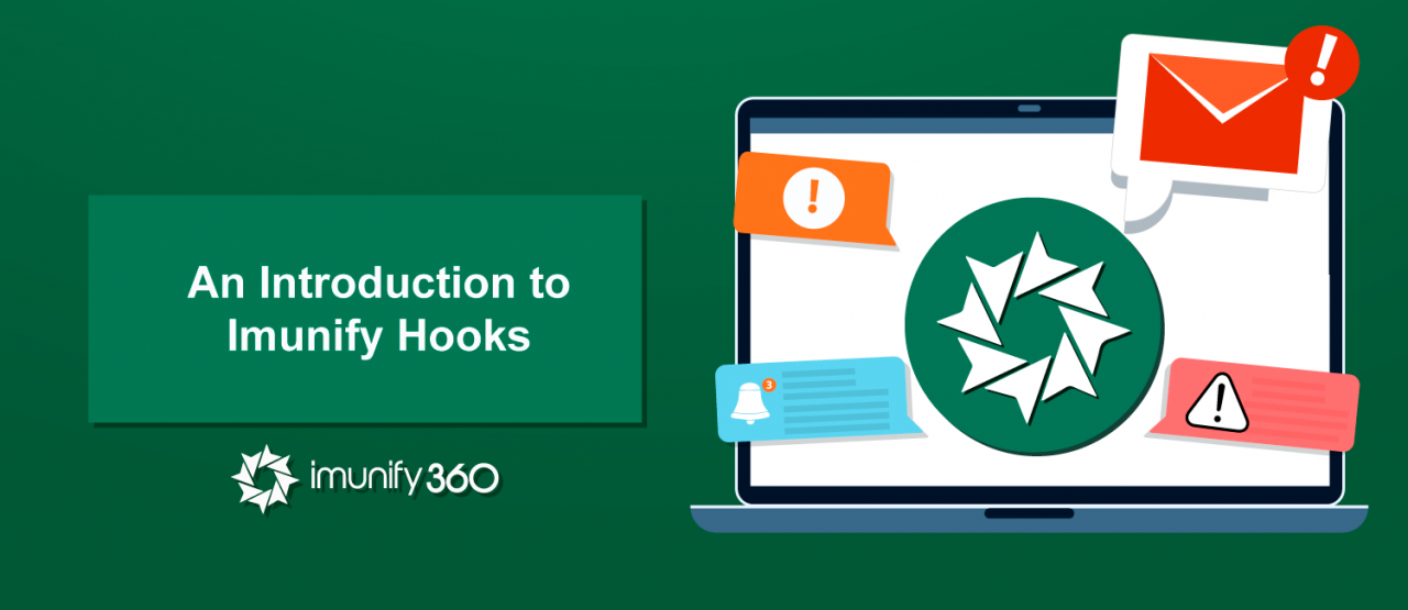 b2ap3_large_IM-Hooks (1)