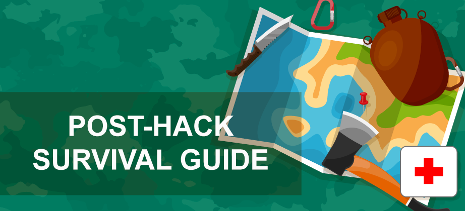 Imunify360 survival guide