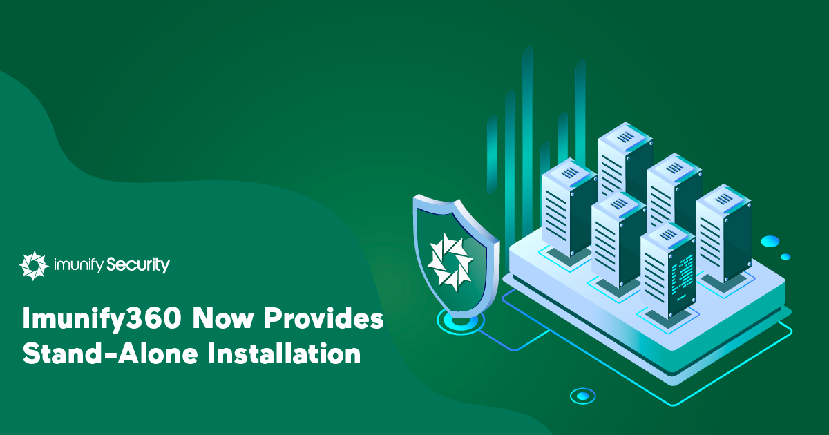 Imunify360