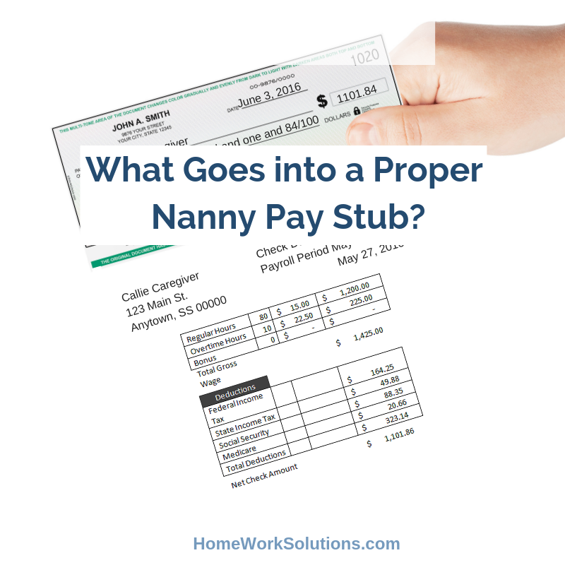 What%20Goes%20into%20a%20Proper%20Nanny%20Pay%20Stub