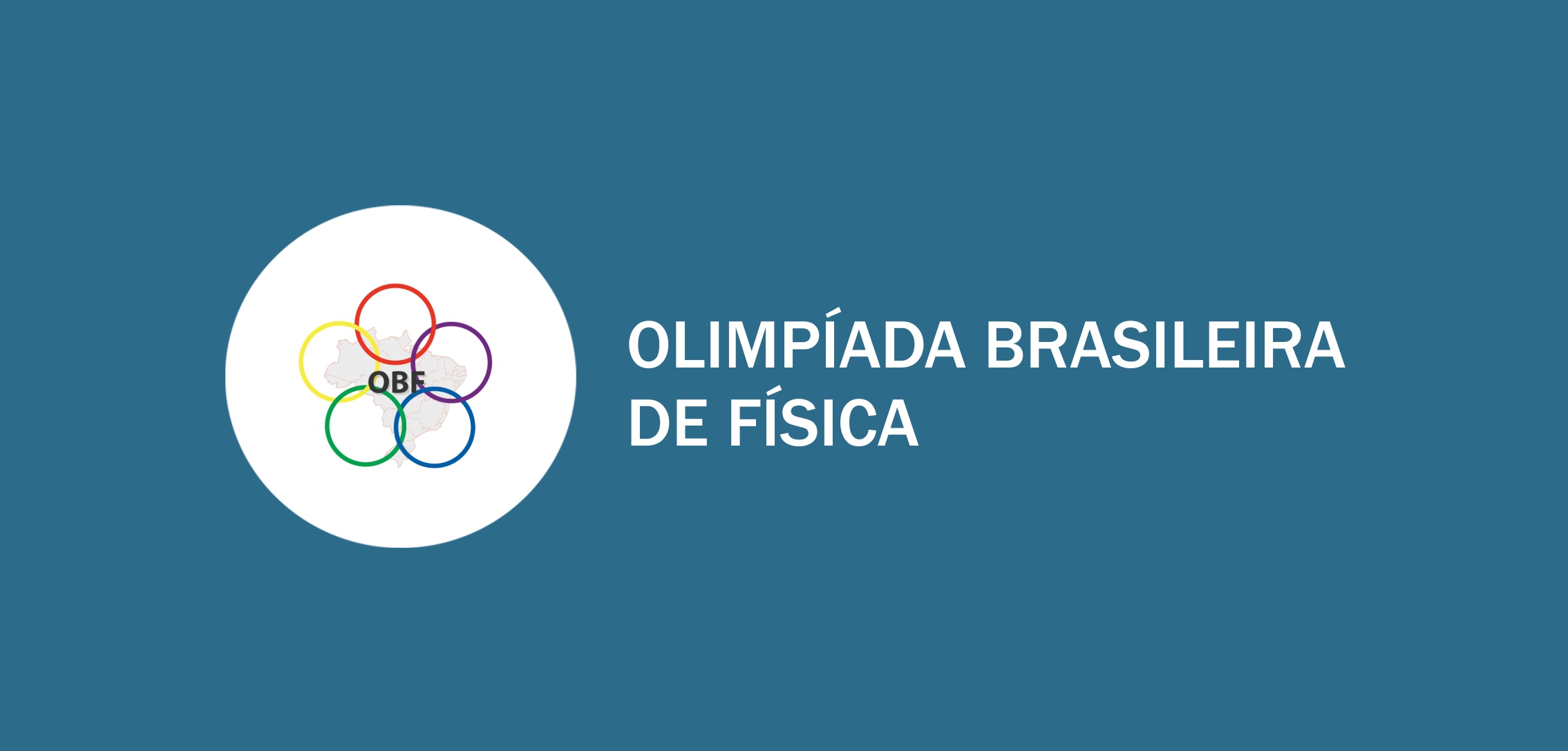 Etapa conquista 60 medalhas na Olimpíada Brasileira de Física