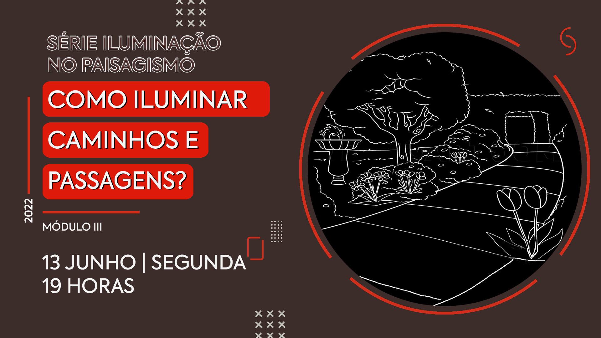 teaser modulo 1B-1