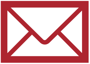 mail-icon-1