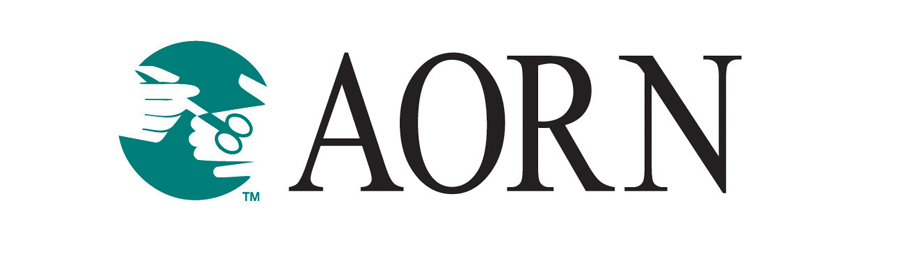AORN-logo-hg
