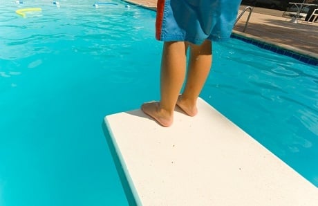 child-feet-diving-board-1.jpg