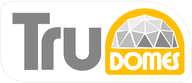 hubspotlogo