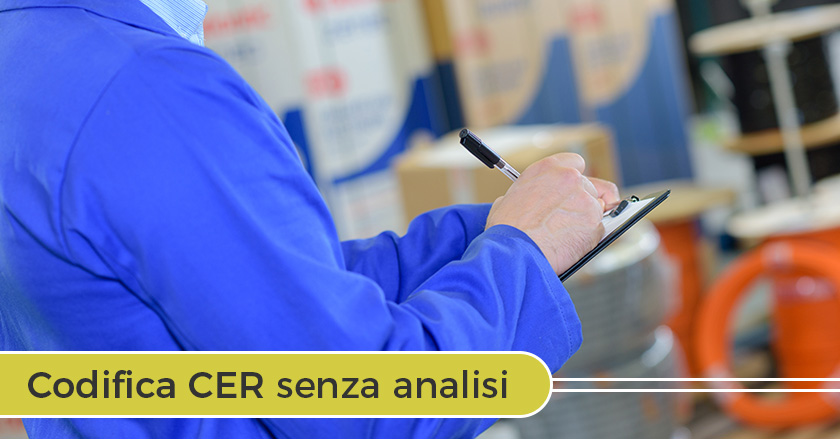 Classificazione-rifiuti-CER--quando-servono-le-analisi