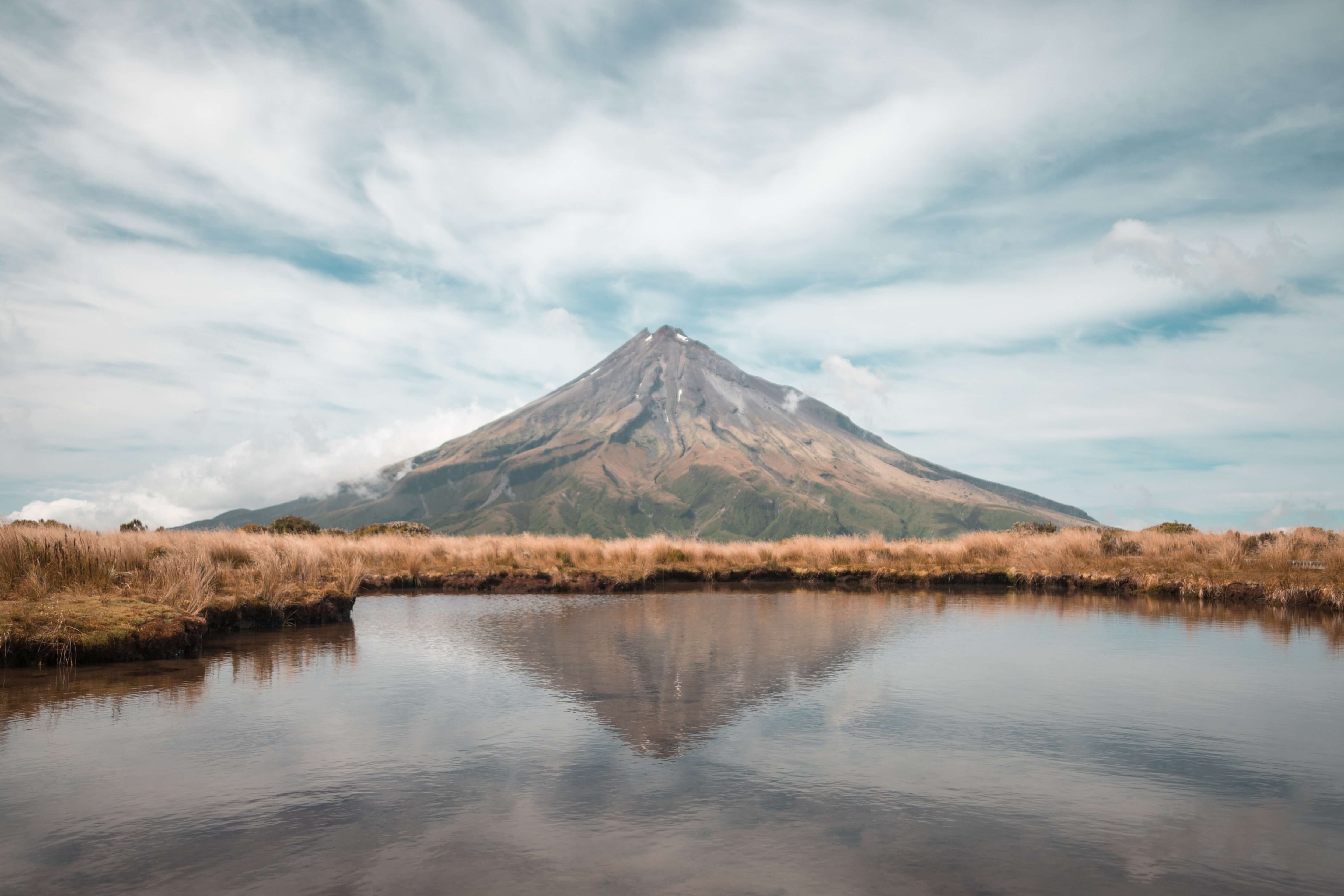 yoann-laheurte-oVGWiOe492Y-unsplash (1)