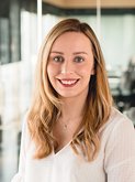 Rhiannon is a lawyer in our family law team 
