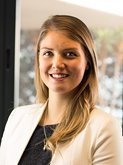 Rochelle's work focuses on commercial property transactions, drafting and reviewing commercial agreements, selling and purchasing businesses, and other matters.