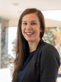 Miaana's expertise is Māori legal services and commercial law