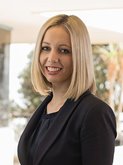 Paige's legal expertise are in both family law and employment law