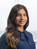 Priyaanka is a property lawyer specialising in conveyancing and general property law matters