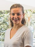 Beatrice is a member of our commercial law team and can assist with contractual review, negotiating contractual terms, commercial property purchases and leases, business and share purchase agreements, company law, property law, and other general commercial law matters. 