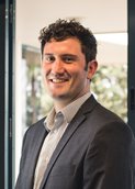 Jack is a member of our family law team and specialises in a range of family law matters