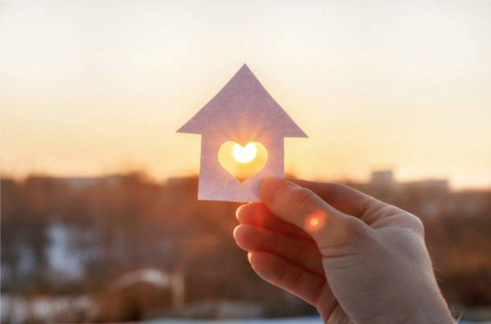 Healthy homes legislation explained by property lawyers